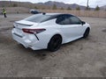 Photo 4 of 15 — 2024 Toyota Camry