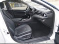 Photo 5 of 15 — 2024 Toyota Camry