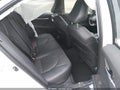 Photo 8 of 15 — 2024 Toyota Camry