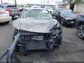 Photo 11 of 15 — 2024 Toyota Camry Hybrid
