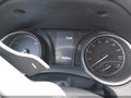 Photo 14 of 15 — 2024 Toyota Camry Hybrid