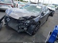Photo 2 of 15 — 2024 Toyota Camry Hybrid