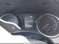 Photo 7 of 15 — 2024 Toyota Camry Hybrid