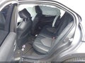 Photo 8 of 15 — 2024 Toyota Camry Hybrid