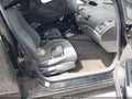 Photo 5 of 11 — 2010 Honda Civic
