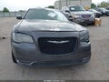 2018 Chrysler 300 — photo 13 of 17 | VIN 2C3CCABG6JH227294