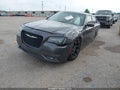 2018 Chrysler 300 — photo 2 of 17 | VIN 2C3CCABG6JH227294