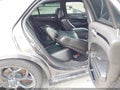 2018 Chrysler 300 — photo 8 of 17 | VIN 2C3CCABG6JH227294