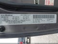 2018 Chrysler 300 — photo 9 of 17 | VIN 2C3CCABG6JH227294