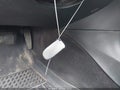 2018 Chrysler 300 — photo 11 of 17 | VIN 2C3CCABG6JH227294