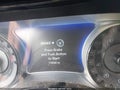 2018 Chrysler 300 — photo 7 of 17 | VIN 2C3CCABG6JH227294