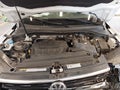 Photo 10 of 17 — 2020 Volkswagen Tiguan