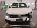 Photo 13 of 17 — 2020 Volkswagen Tiguan