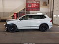 Photo 15 of 17 — 2020 Volkswagen Tiguan