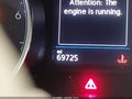 Photo 16 of 17 — 2020 Volkswagen Tiguan