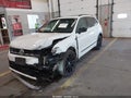 Photo 2 of 17 — 2020 Volkswagen Tiguan