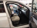 Photo 5 of 17 — 2020 Volkswagen Tiguan