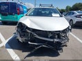 Photo 12 of 16 — 2020 Toyota Corolla