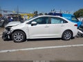 Photo 14 of 16 — 2020 Toyota Corolla