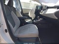 Photo 5 of 16 — 2020 Toyota Corolla