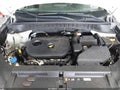 Photo 10 of 16 — 2021 Hyundai Tucson