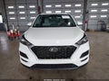 Photo 12 of 16 — 2021 Hyundai Tucson