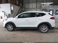 Photo 14 of 16 — 2021 Hyundai Tucson