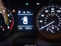 Photo 15 of 16 — 2021 Hyundai Tucson