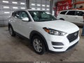 Photo 1 of 16 — 2021 Hyundai Tucson