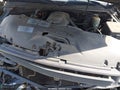 Photo 10 of 17 — 2002 Chevrolet Silverado 1500