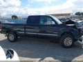 Photo 14 of 17 — 2002 Chevrolet Silverado 1500