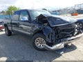 Photo 1 of 17 — 2002 Chevrolet Silverado 1500