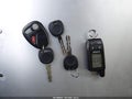 Photo 11 of 17 — 2002 Chevrolet Silverado 1500