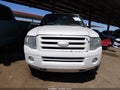 Photo 11 of 15 — 2008 Ford Expedition