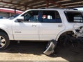 Photo 13 of 15 — 2008 Ford Expedition