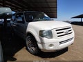 Photo 1 of 15 — 2008 Ford Expedition