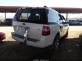 Photo 4 of 15 — 2008 Ford Expedition