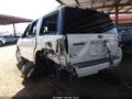 Photo 6 of 15 — 2008 Ford Expedition