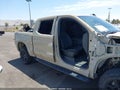 Photo 14 of 18 — 2022 Chevrolet Silverado 1500