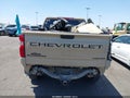Photo 17 of 18 — 2022 Chevrolet Silverado 1500