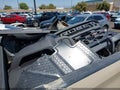Photo 12 of 18 — 2022 Chevrolet Silverado 1500