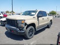 Photo 2 of 18 — 2022 Chevrolet Silverado 1500
