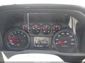 Photo 7 of 18 — 2022 Chevrolet Silverado 1500