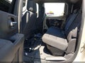 Photo 8 of 18 — 2022 Chevrolet Silverado 1500
