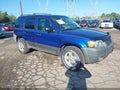 Photo 1 of 12 — 2005 Ford Escape