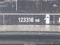 2020 Chevrolet Colorado — photo 15 of 16 | VIN 1GCHSBEA1L1201737
