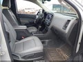 2020 Chevrolet Colorado — photo 5 of 16 | VIN 1GCHSBEA1L1201737