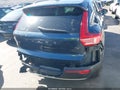 Photo 17 of 22 — 2021 Volvo XC40