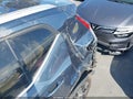 2021 Volvo XC40 — photo 12 of 22 | VIN YV4AC2HL9M2602540
