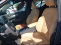 Photo 19 of 22 — 2021 Volvo XC40